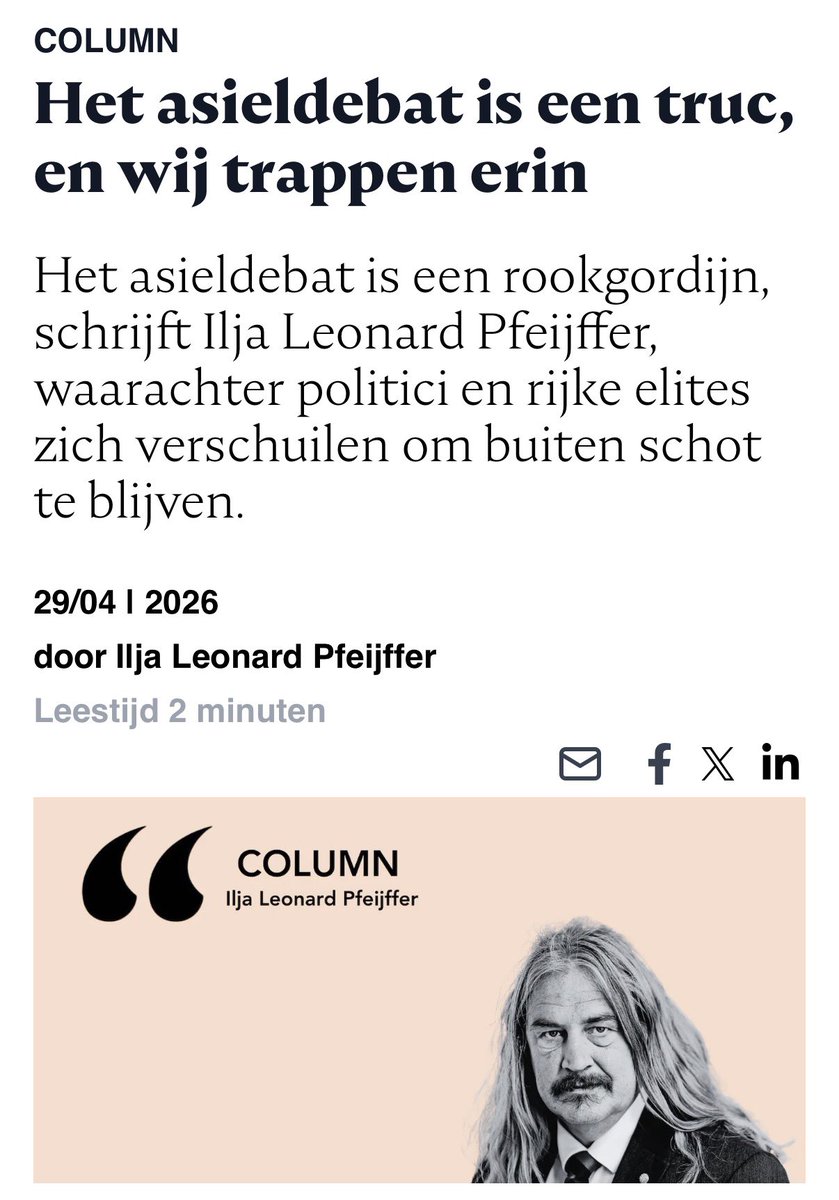 Ruud Hendriks tweet media