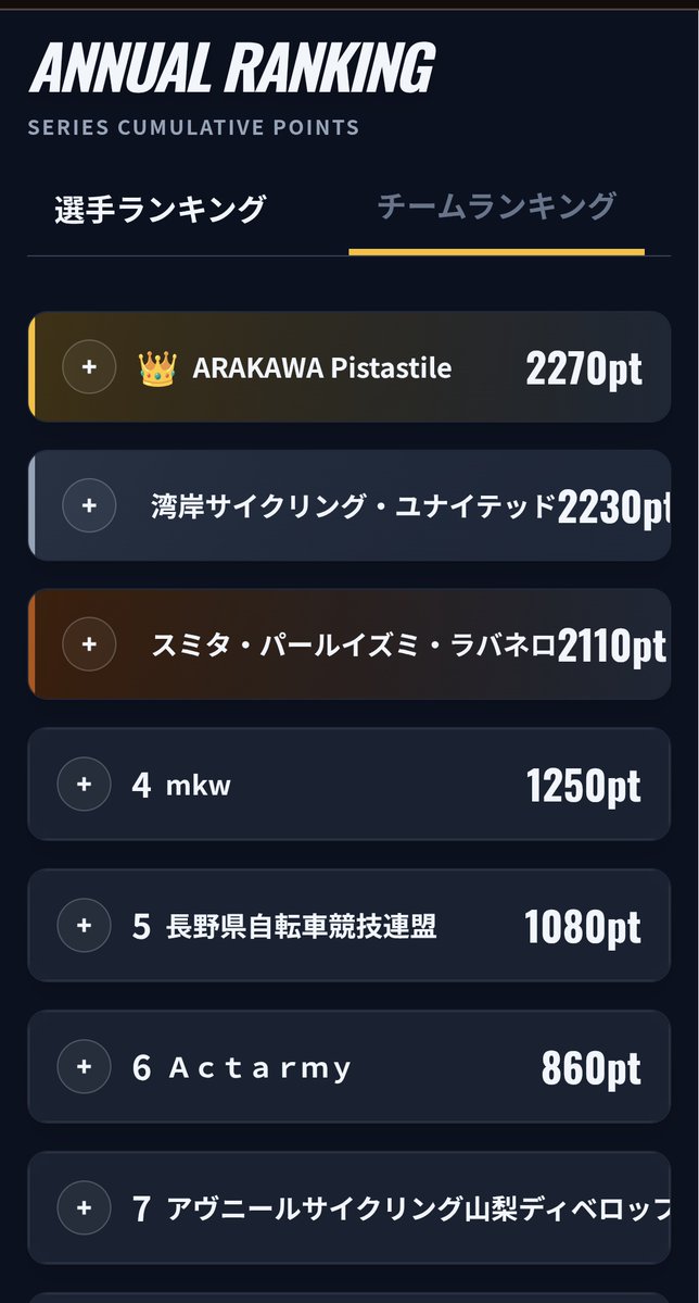 プラピ tweet media