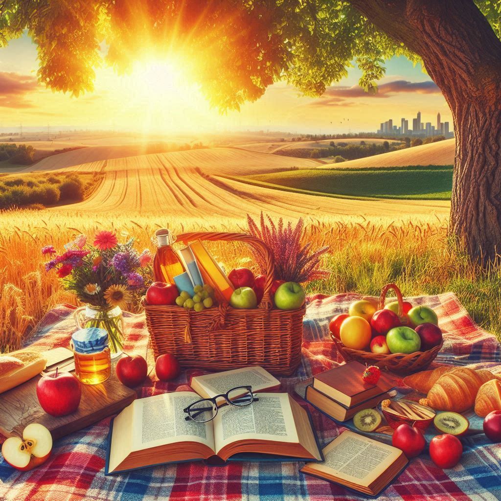 MainChannel_'s tweet image. The Maximum Exposure #Promotion #Network for #Authors!

📚 #books #ebooks #audiobooks #publishers 
📣 #bookmarketing #bookpromotion #bookpromo

#bookX #booktwt #sales #booksales
Visit: