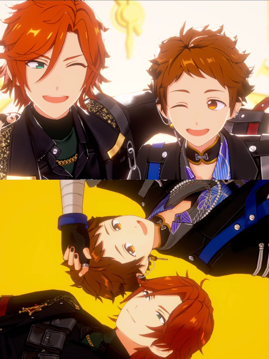 ᵗᵒᵏᵘᵐᵉⁱ♡ tweet media