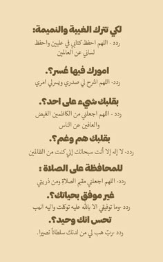 ZaidAli_m's tweet photo. https://t.co/sYTAolYRyz