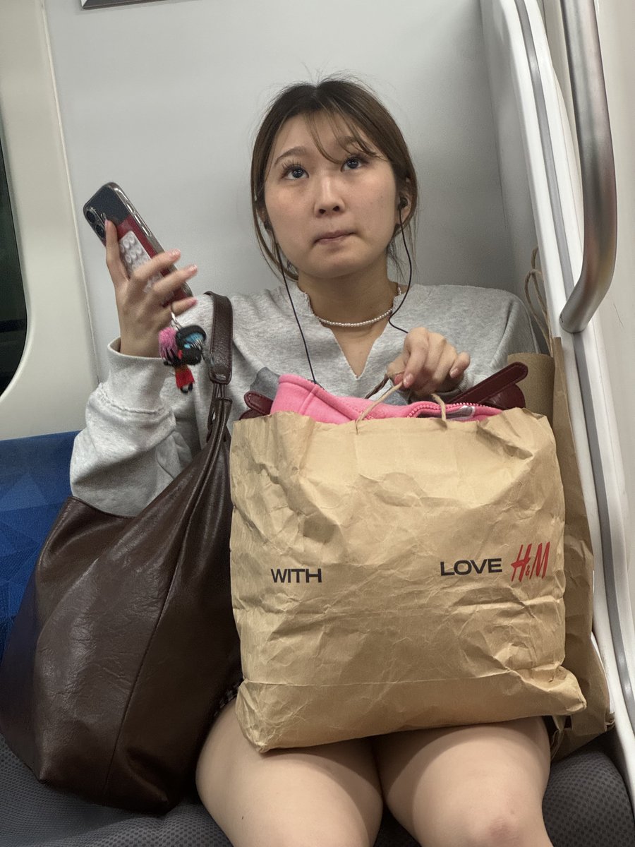 kumi tweet media