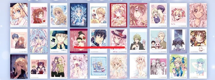 ゆーか🌺 tweet media