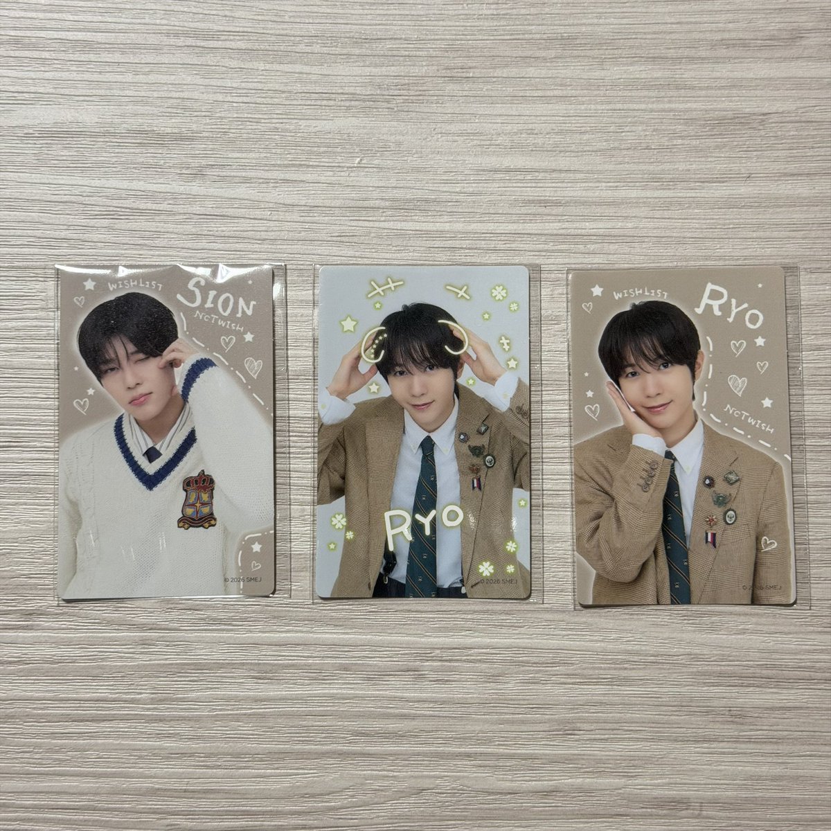 ʚ♡ɞ tweet media