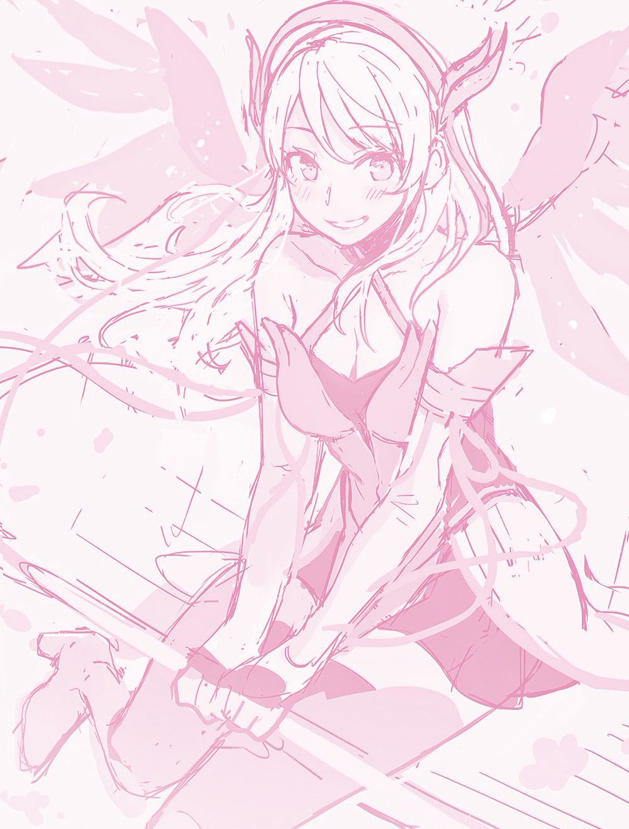 ૮₍ 𝑒𝓂𝒾 ₎ა tweet media
