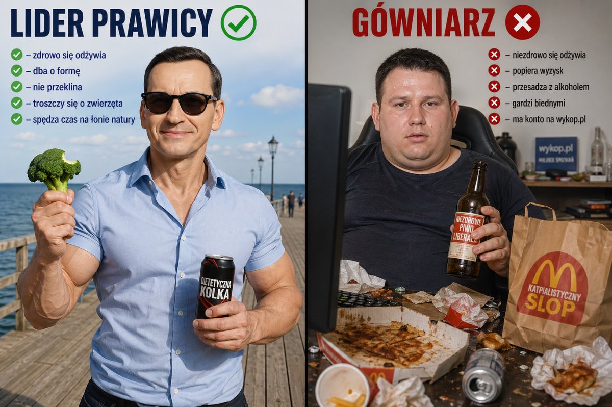 grzegorz 🇵🇱 tweet media