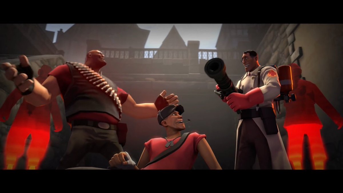 Ginger 🌻 (open comms) tweet media