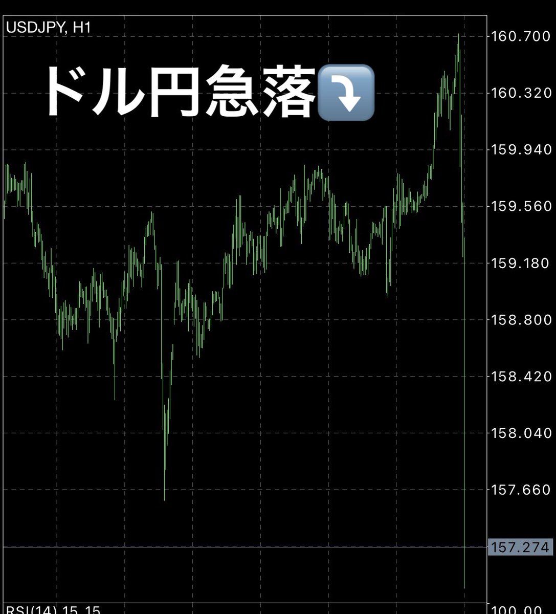 香港マイタン日記（笹子善充） tweet media