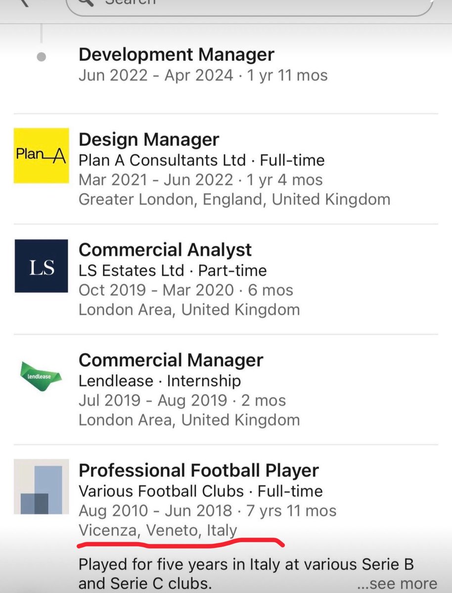 عدَّام tweet media