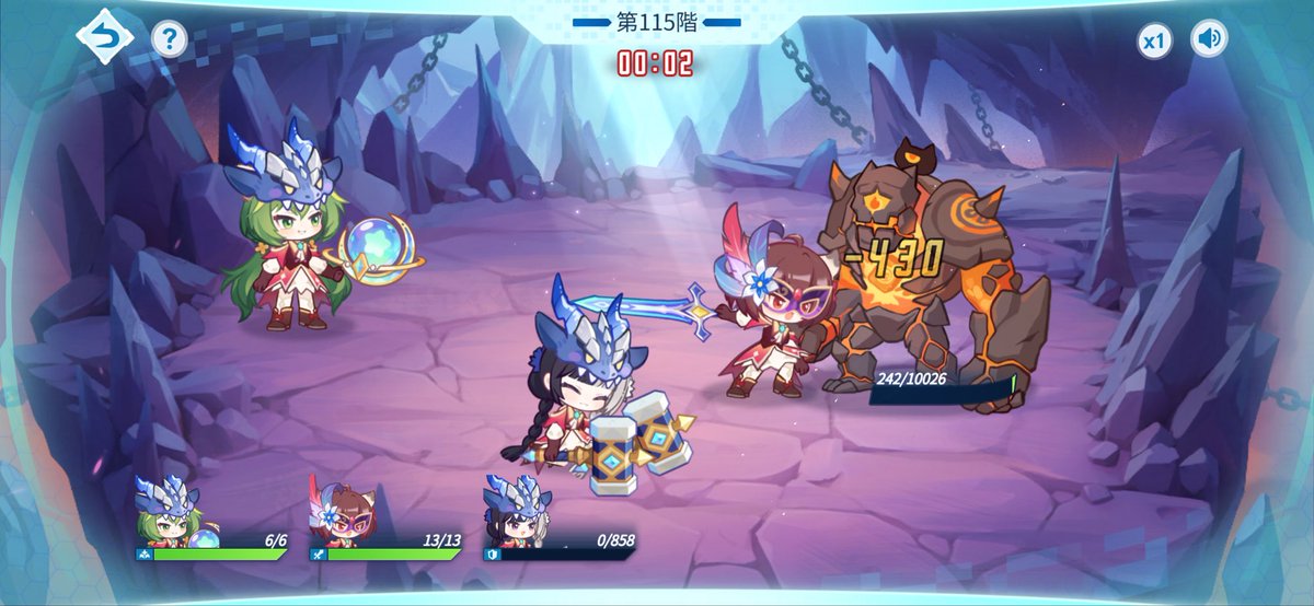 daikunsan tweet media