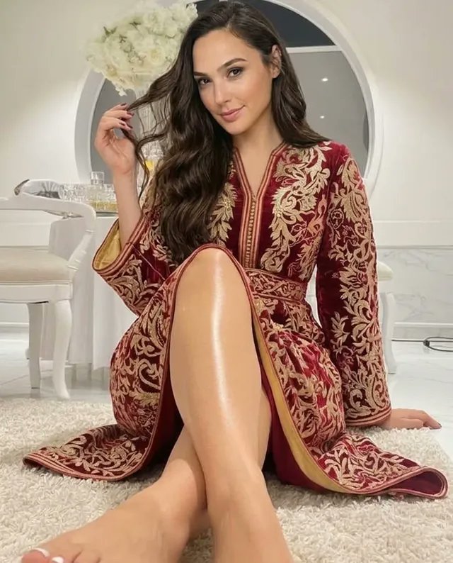 Dua Lipa tweet media