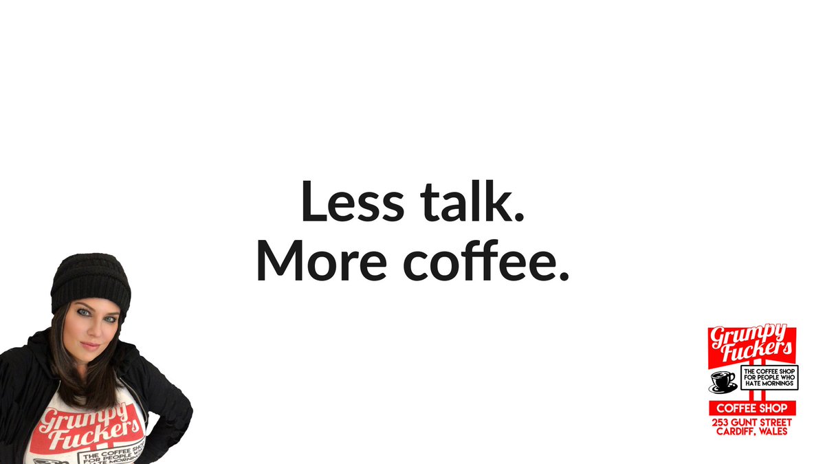 GrumpyFuckersCoffeeShop tweet media