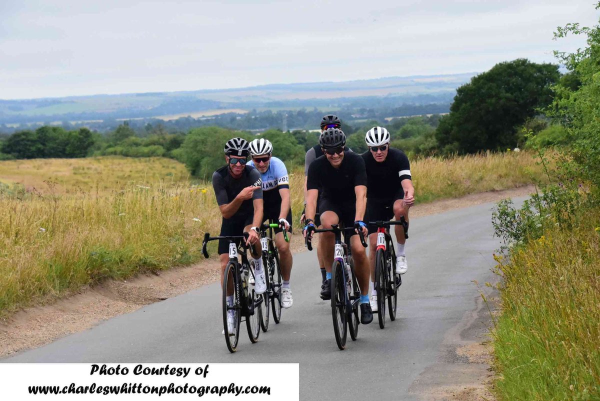 SamaritansCycle's tweet photo. Let’s ride on the open road through some beautiful countryside 🌺🥰🚴 

Join us on the 27th June @  https://t.co/KNE9LVaGbK #beautiful #CyclingTherapy #meditationinmotion https://t.co/sU2Ds4QnLZ
