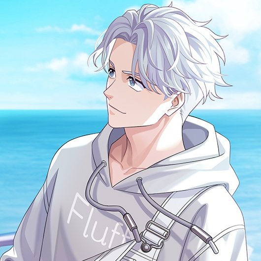 𝑒𝑣𝑎 ⋆.˚🎐| | SUO ARC tweet media