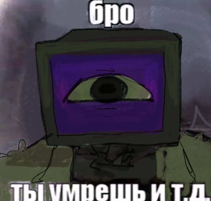 Himato tweet media