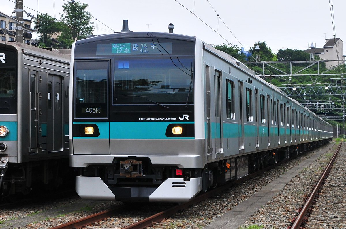 JR東日本鉄道イベント・グッズ担当のつぶやき【公式】 tweet media