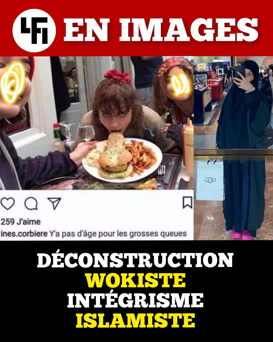 David M17✝️🇫🇷⚖️⛓️‍💥 tweet media