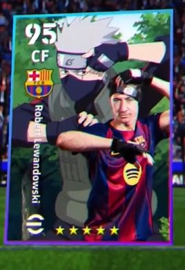 Barca Stuff Indonesia tweet media