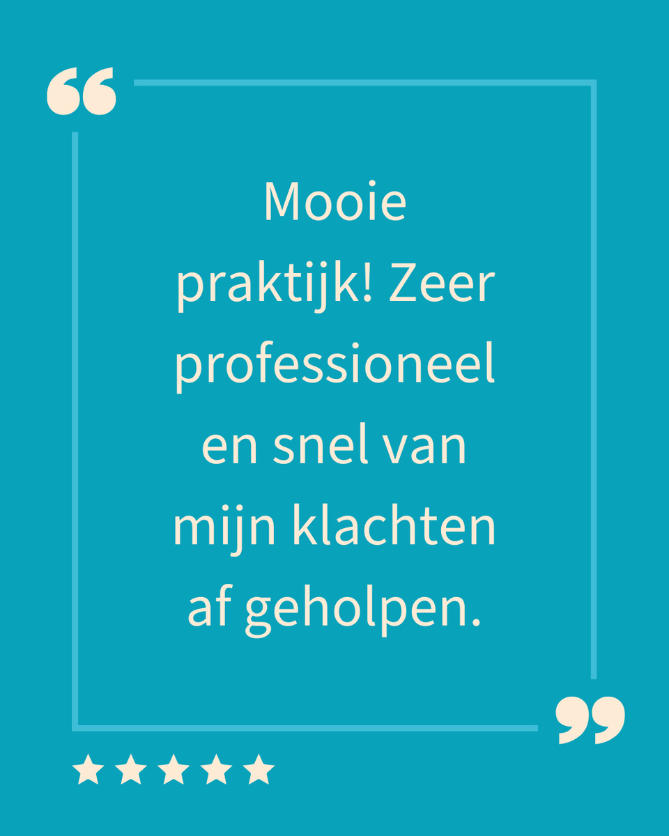 FRISKFYSIO tweet media