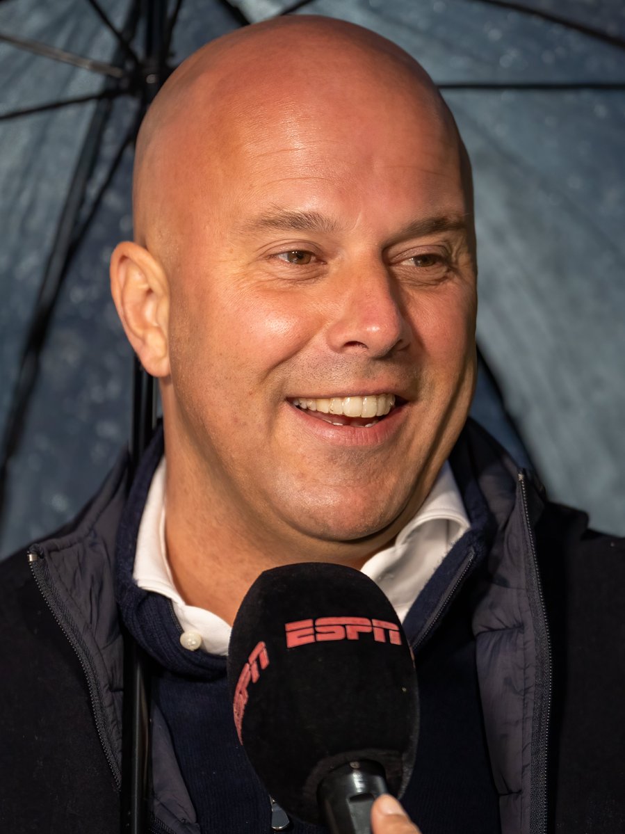 FOOTALITY. tweet media