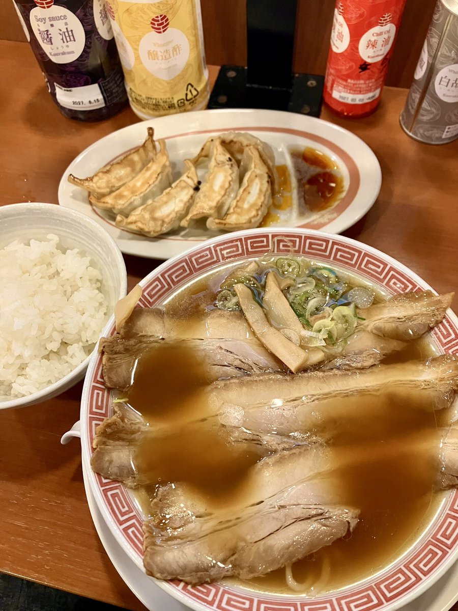 たけちゃり tweet media