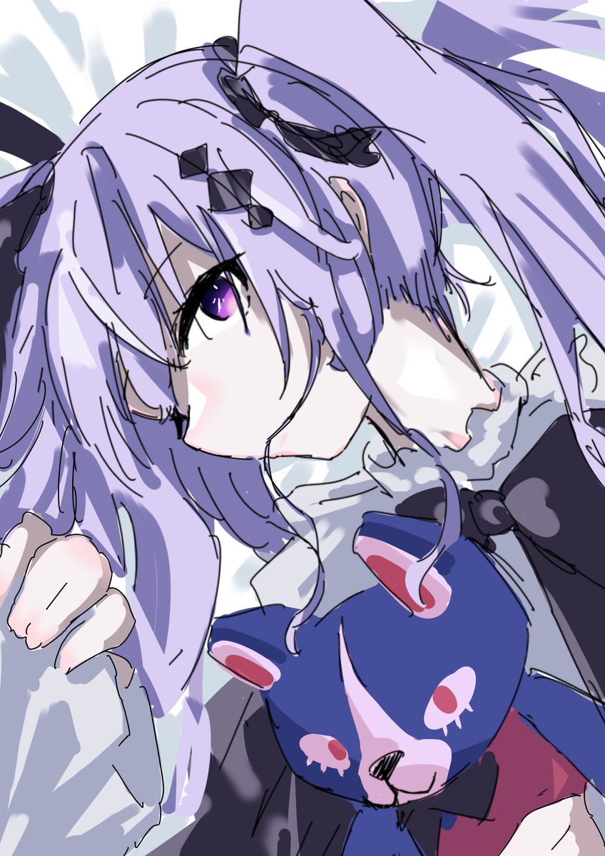 たまごθωθ tweet media