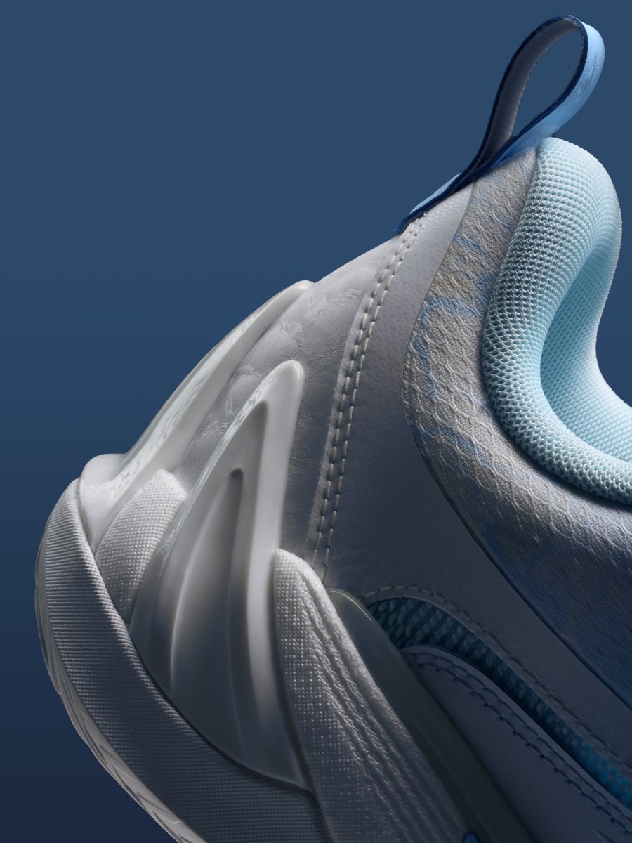 Rigorer Basketball Brand tweet media