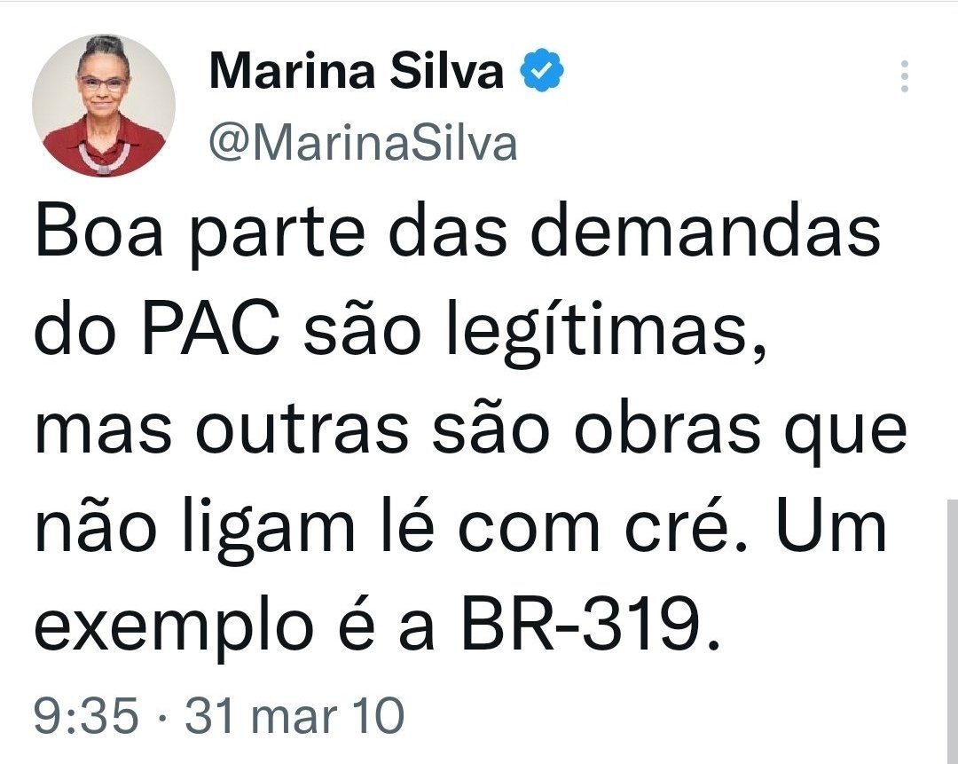 walter_sassaki's tweet photo. @denise_mury @EdsonCa10390307 No mínimo 16 anos atrasando a região e continua... entregando pras ONGs então, desde novinha... PQP https://t.co/UCZU06LKEV