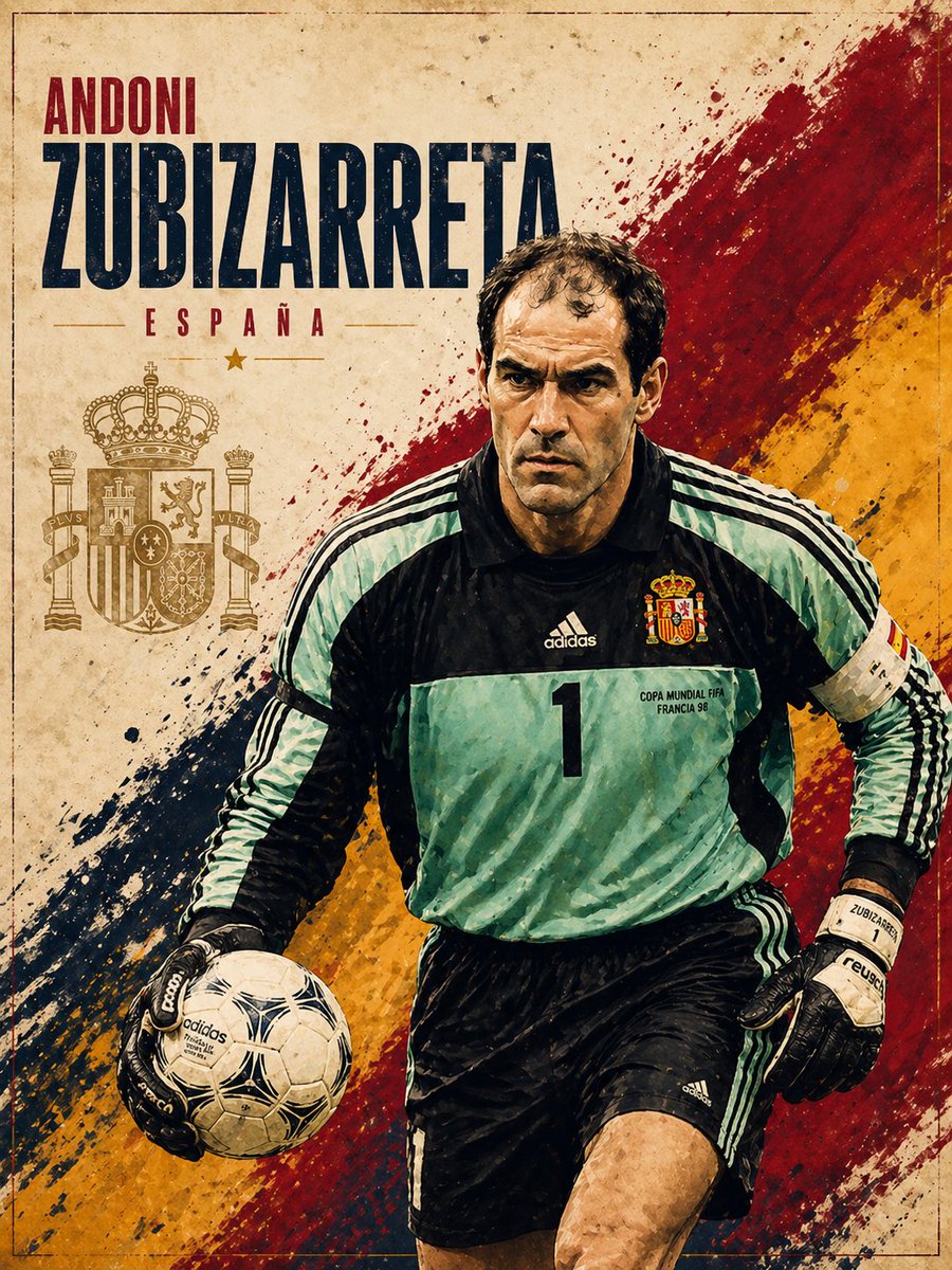 futbolretro.es tweet media