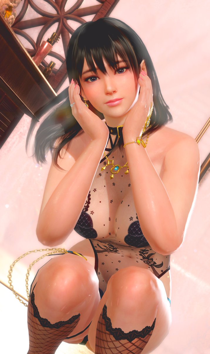 古畑任四郎 tweet media