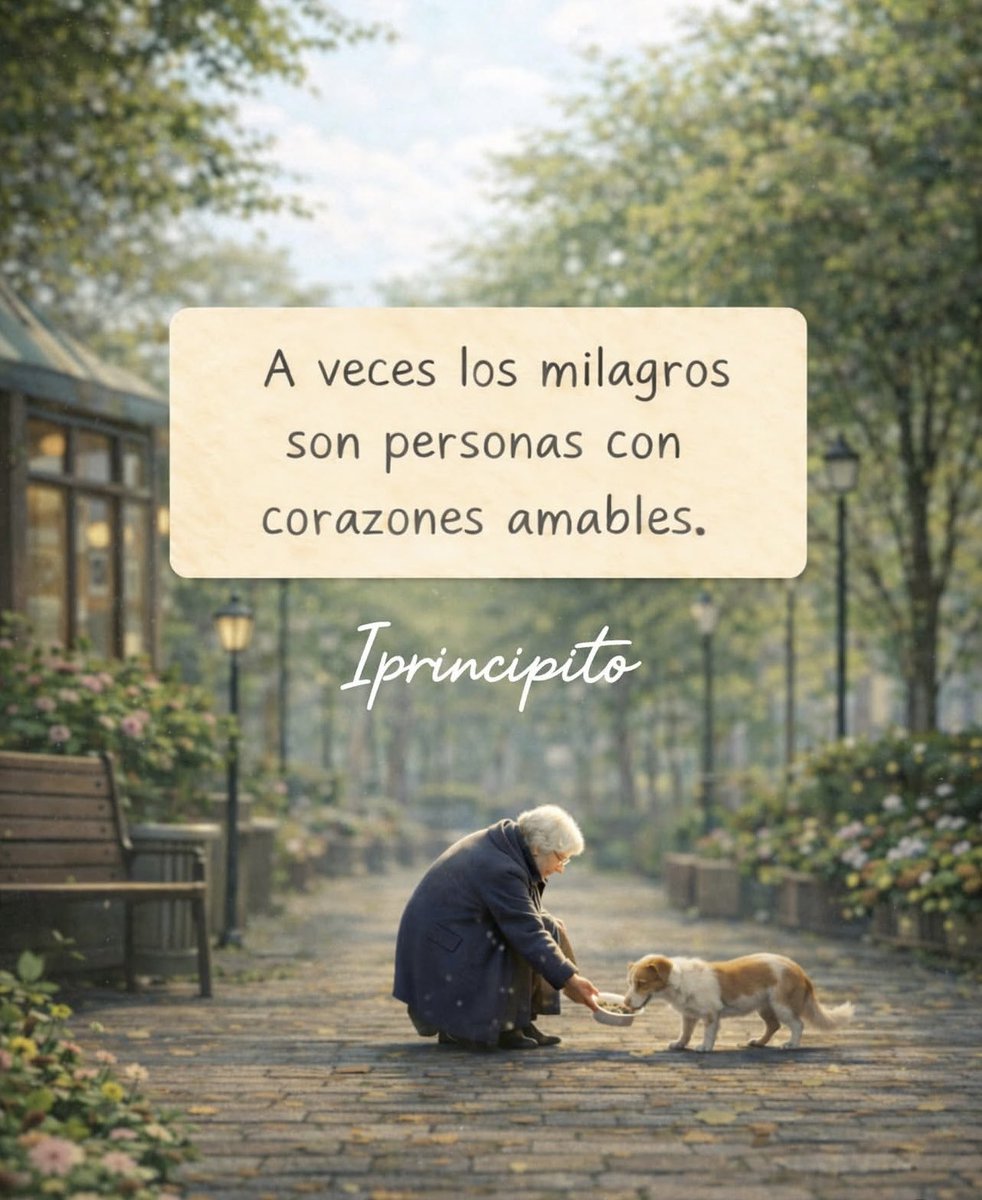 elitacortes's tweet image. #cree 
En 
Los 
Milagros