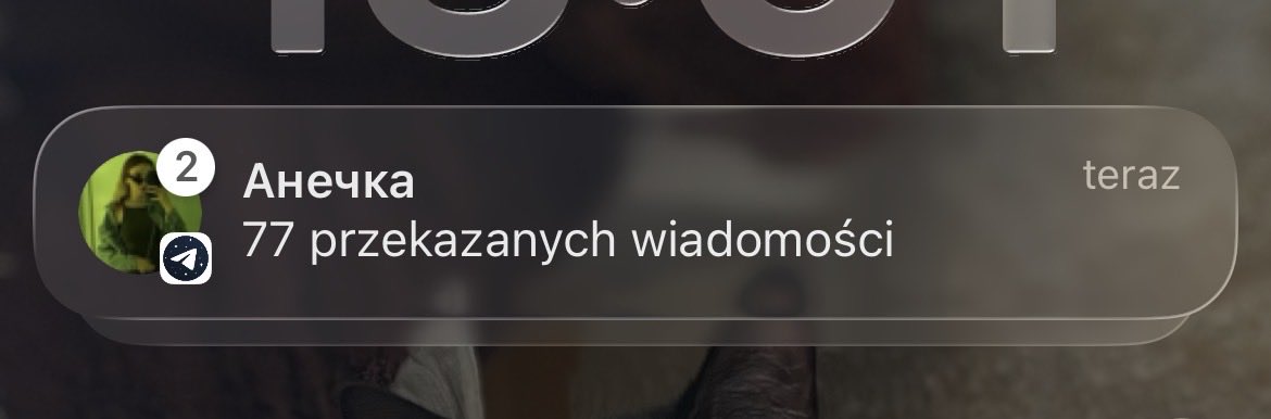 elizabitch tweet media