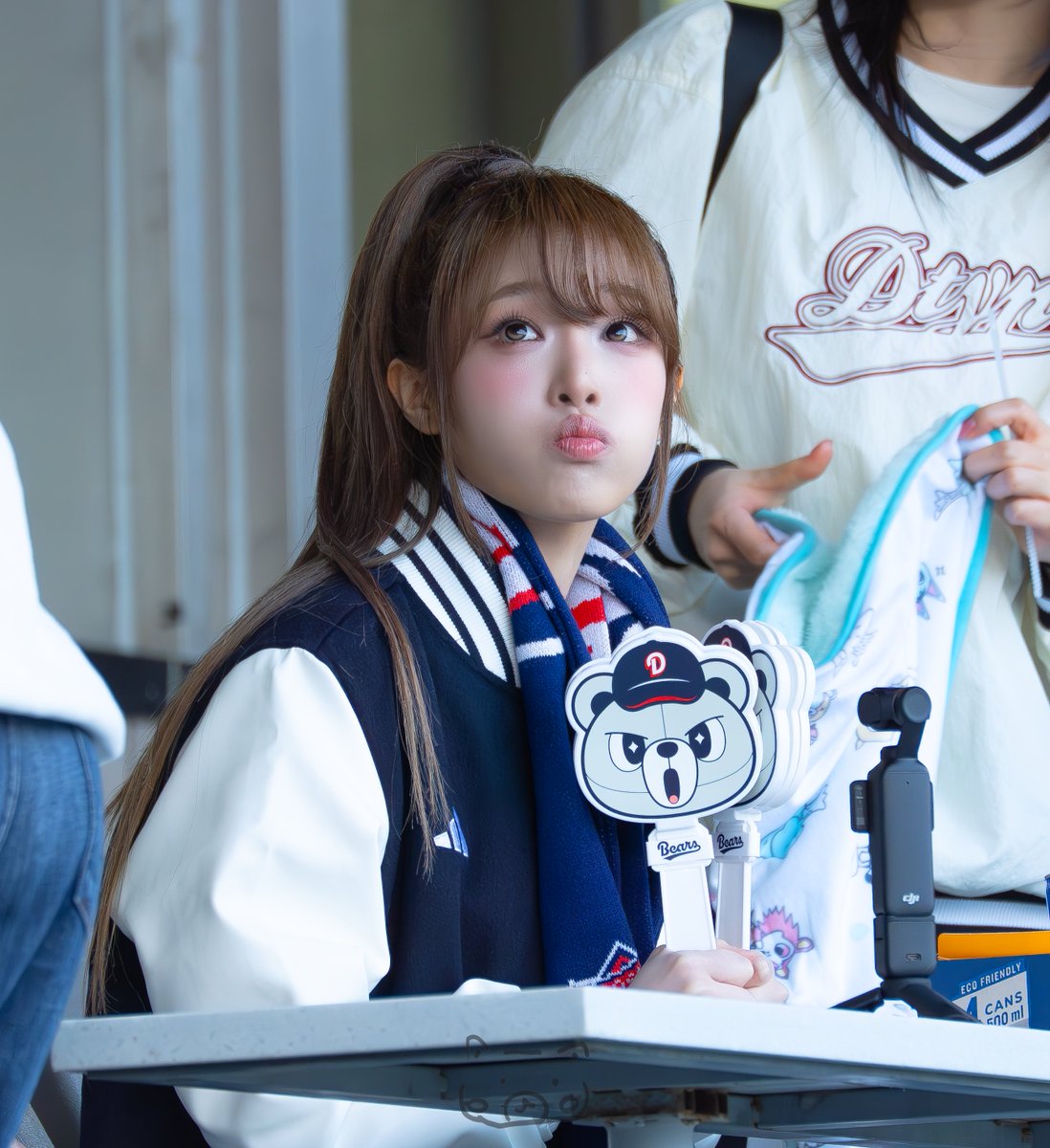 260428 시구
#최예나 #예나 #YENA #イェナ
#LOVE_CATCHER #캐치캐치
#YENA_CatchCatch
