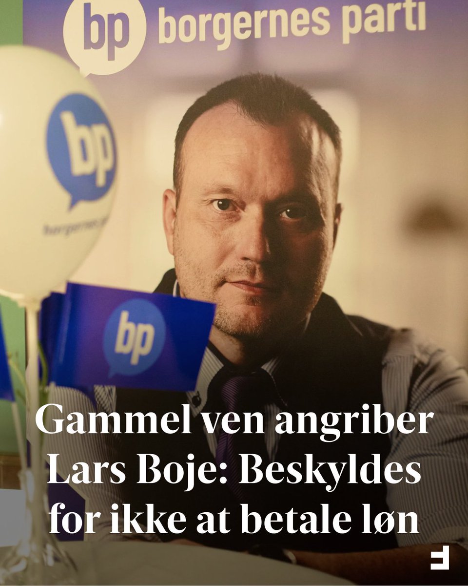 Frihedsbrevet tweet media