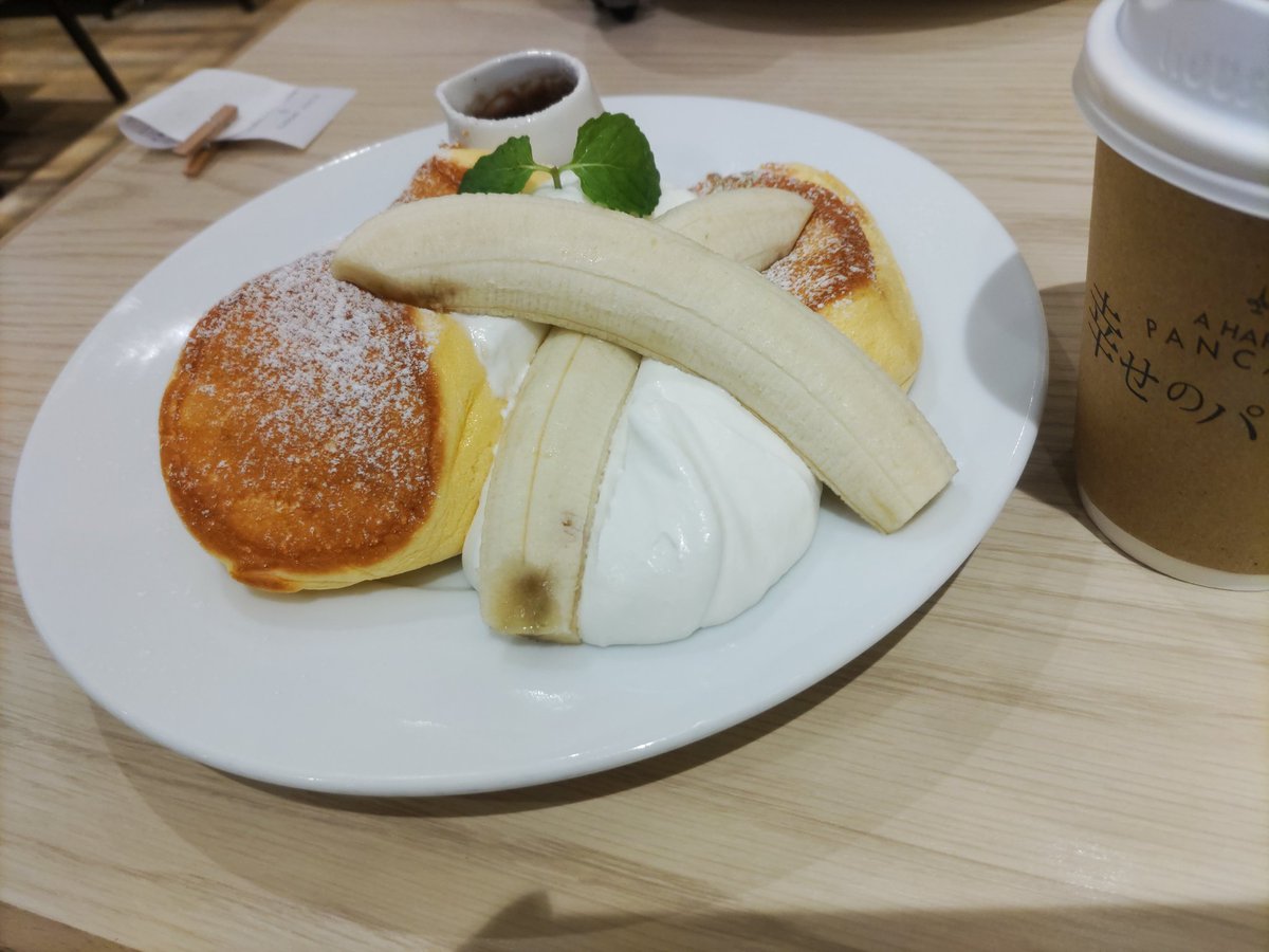 Ultimate_5564's tweet photo. 16連休を満喫している https://t.co/Vaje3KcC6j