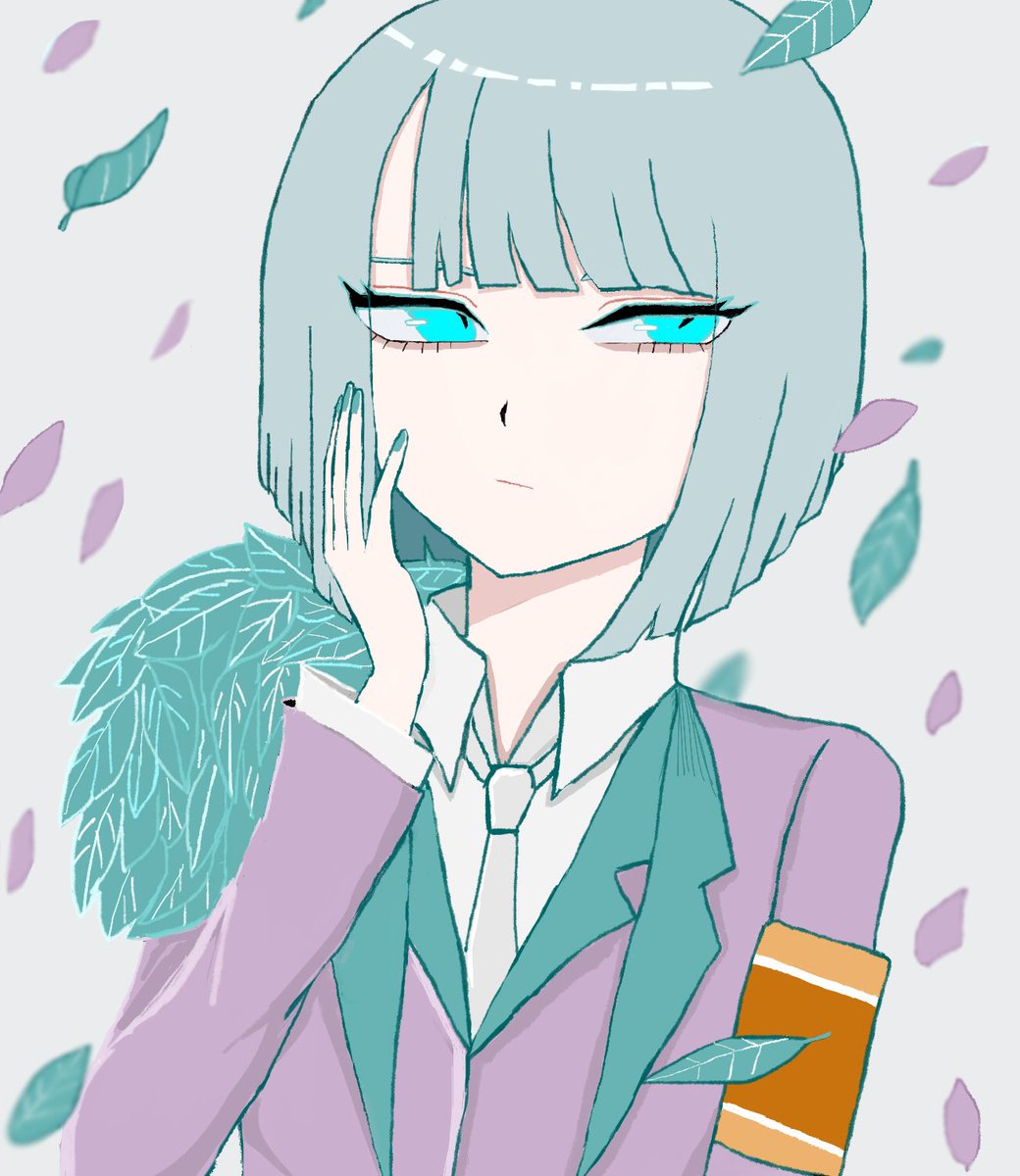 依 tweet media
