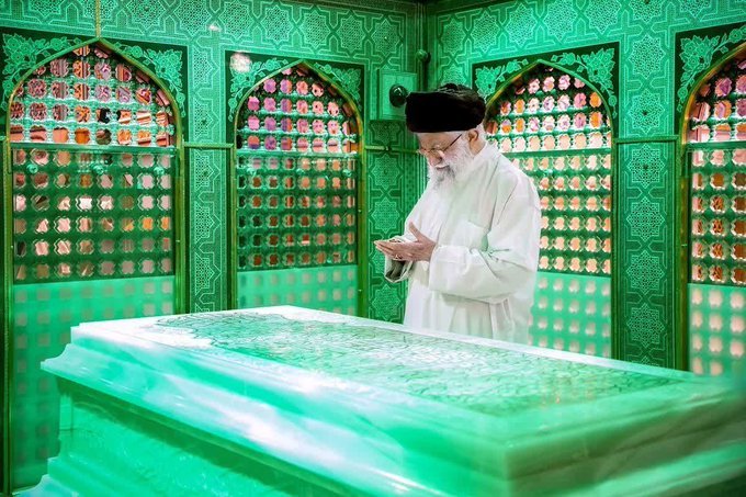 Ayh🌼⚡️ tweet media