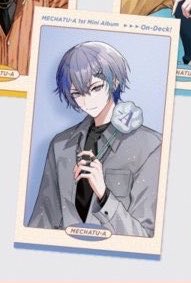 m➹@ツイフィ有 tweet media