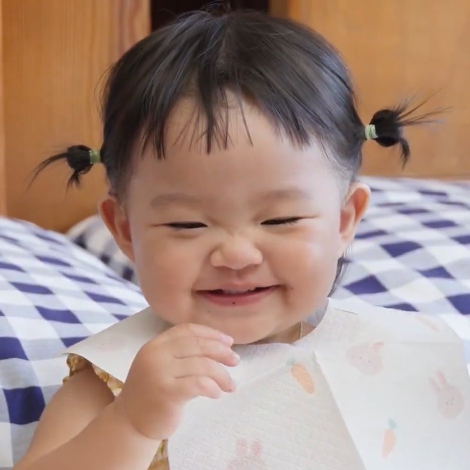 น้องน้วย tweet media