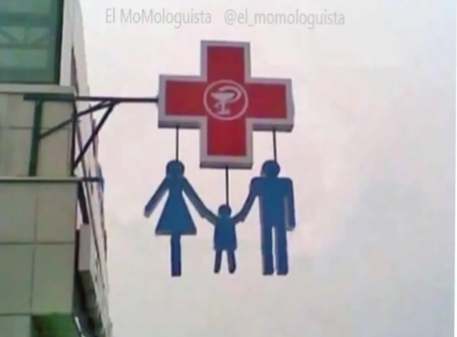 AMPARITO tweet media