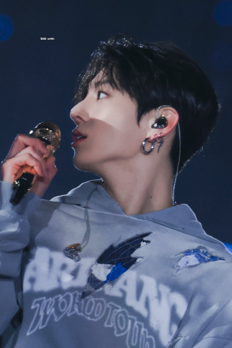 jungkook tweet media