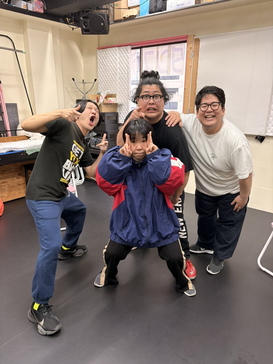 「37.2℃〜微熱〜」 tweet media