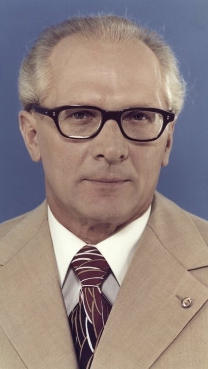Waldemar NRW-Tax tweet media