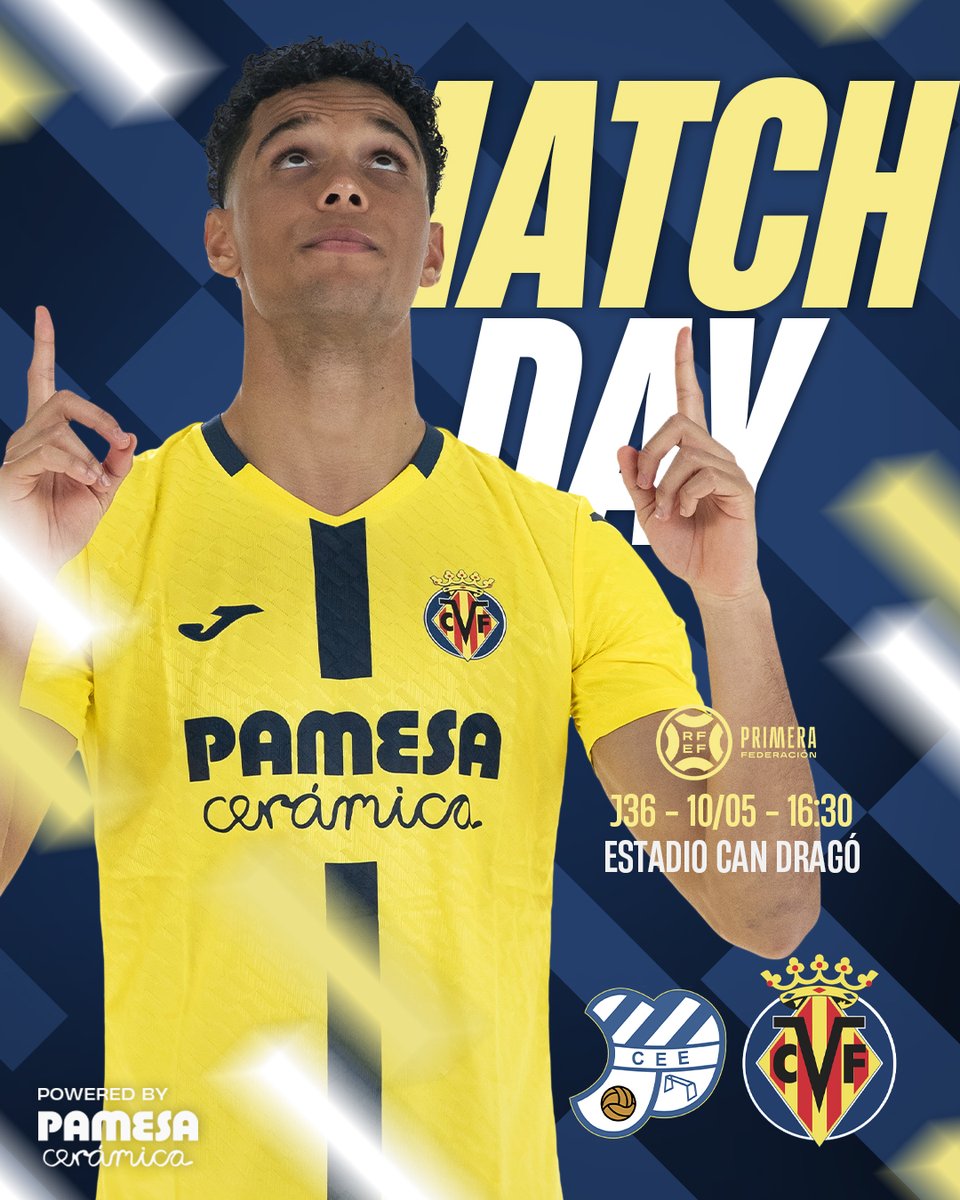 Cantera Grogueta tweet media
