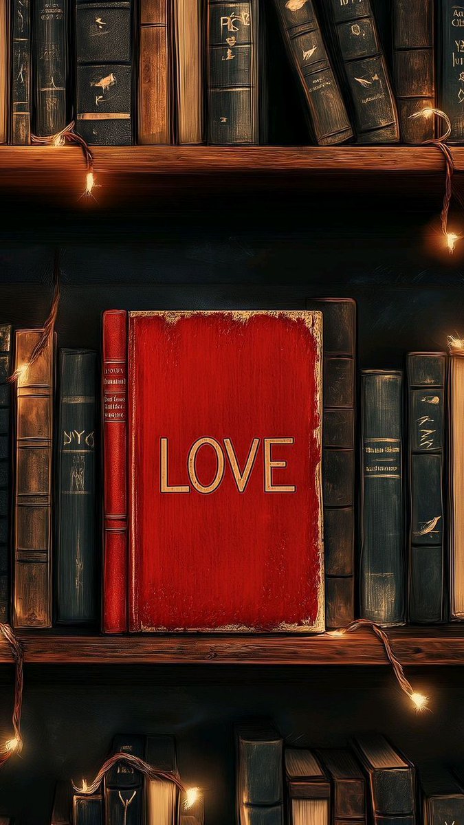 Rooz1196963's tweet photo. 𓍼ོ

 لا أحب الفوضى
ولا الدخول في مساحات لا تسعني
قلبي مرتب ككتاب عزيز
لا أفتحه كثيرًا
ولا أسمح لأحد أن يبعثره بحجة القرب ،
وحين أُحب، أفعل ذلك بعناية❤
﹏﹏﹏﹏﹏﹏﹏﹏﹏﹏

Яσσz🥀 https://t.co/MHQyigZcJF
