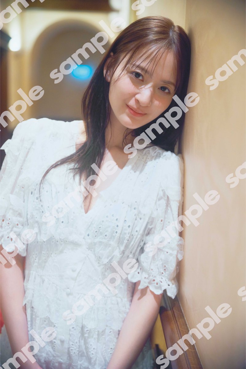 saya_1stphoto's tweet photo. ＼本日23:59まで／
Sony Music Shopからの写真集ご予約で
W特典をプレゼント🎁
🛒https://t.co/ndhQGLfVXe https://t.co/XCTUqiKKYO