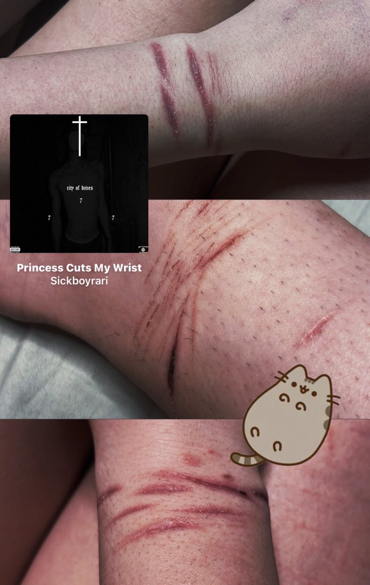 ִֶָ. ..mitty of shedtwt ࣪ ִֶָ🐾་༘࿐ tweet media