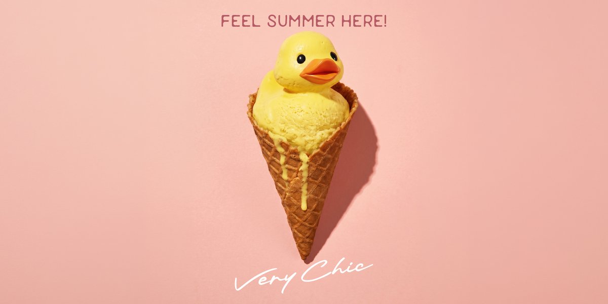 Verychicbodrum's tweet photo. Feel Summer Here!
☎ 444 23 11
☎ +90 252 970 03 60
🌐 https://t.co/QRT2HWDsy9
📧 so@verychic.com.tr
#Bodrum #VeryChicBodrum #BodrumHotels #HolidayInBodrum https://t.co/0SQFhFVe7F