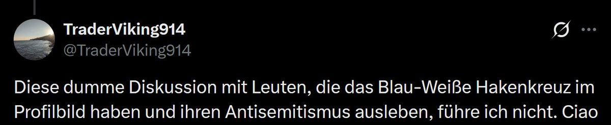 Antideutscher Störenfried ☭ tweet media