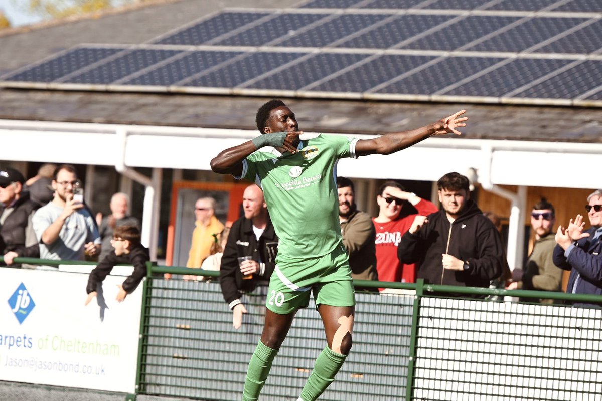 asambu_4's tweet photo. Truly grateful for all the support I’ve been getting. It doesn’t go unnoticed and means everything. Let’s see what next season brings 🤞🏾 https://t.co/l541cizLNi